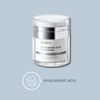 Cortex Beauty | Hyaluronic Acid Face Cream | 1.7oz