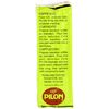 Pilon Espresso Coffee, 10 Ounce (Pack of 6)