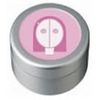 NEW SPICE CREAM SHINING STRAIGHT STYLING CREAM (3.53OZ)