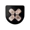 Thrustmaster eSwap X D4XB D-Pad Module (Compatible with Xbox One, Series X|S and PC)