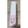 TruAura Perfect Liquid Foundation Ebony