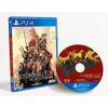 Final Fantasy XIV: Stormblood (Reservation Bonus Code, Limited Availability)
