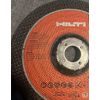 Hilti  Cutting Disc: AC-D 7" Universal Performance 7” x 1/4 x7/8