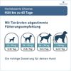 Magen Balance Chewable Tablets VeloraVet 180 g