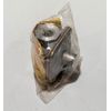 Maxitrol RV48 Safety Valve 1/2 PSIG 3-6"