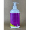 R+Color After Effects Post-Color Treatment 16.9 oz