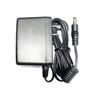 DCPOWER Power Supply/AC Adapter Compatible Replacement for Pioneer DJ Interface 2 DVS Interface