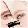 Rimmel London Rg Mascara Scand Volume On Demand, 12 ml