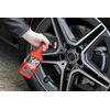 Motul Car Care Wheel Cleaner 500 ml