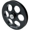 Allstar Performance 48251 | Pulley for ALL48245 and ALL48250