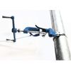 Banding Strap (12mm) 201 Stainless Steel - 30.5m Roll