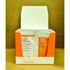 Murad Vitamin C Infusion Treatment Environmental Shield 15 Pack-sets