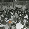 English Oldies [VINYL]