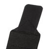 Everlast Wrist Wrap Support Black One Size
