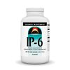 Source Naturals IP-6 Powder 2500 mg-400 g