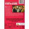 The Hunt For Red October [DVD]