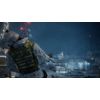 Sniper Ghost Warrior Contracts (Xbox One)