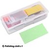 27Pcs Modeler Basic Tools Craft Hobby Building Gundam Model Assemble Building