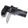 Engine Crankshaft Position Sensor Walker For 2003-2007 Chevrolet Express 2500