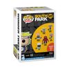 Funko Pop! TV: South Park - Wonder Tweek