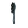 Sunbee WP-104 Pomade Brush