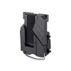 tazima Amazing After with Holder Vertical Belt for SF – thld