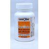 MCK Multivitamin Supplement Geri-Care® Vitamin A / Ascorbic Acid 5000 IU - 501BT
