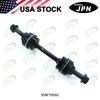 Front Stabilizer Sway Bar Links for Ford F-150 2011-2012 AWD — 2pcs