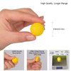 OIMIO 100-Round Refill Pack for Nerf Rival