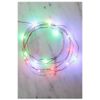 KIKKERLAND String Light ストリングライト マルチ LT03