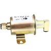 SEBLAFF Electrical Fuel Pump Replacement for Cummins Replacement for 149-2620