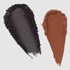 Lamik Revelation Brow Duo Soft Black/Glorious Eyebrow Definer