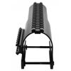 TRINITY Scope Base Benelli Super Nova Pump Shotgun Picatinny rail mount adapter.