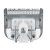Replacement Standard 30mm Detachable Trimmer Blade Compatible with Select Wahl Models