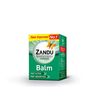 Zandu Balm For Aches, Pains & headaches 9ml