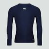 Canterbury Mens Thermoreg Baselayer