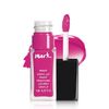 MARK POUT VINIL LIP PAINT SHOCKING  (ELETRIC FUCHSIA) NIB RETIRED