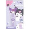 Klux 109633 Lip/Chroi with Mascot