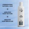 Nioxin System 2 Scalp Therapy Conditioner 16.9oz / 500ml