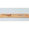 Auroshikha Sage Incense 10 grams