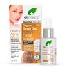Dr. Organic Face Serum Helix Aspersa Muller 30 ml