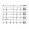 CMT Up & Down Cut Spiral Bit 3/8 I