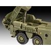 Revell RV03332 Plastic Model kit