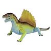 Bachmann DIMETRODON 36CM - LE - Plastic Model Dinosaur Kit - #tw44013
