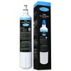 Sub-Zero 4204490 Refrigerator Replacement Water Filter (2 Pack)