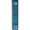 Propolis Toothpaste 2 x 50 ml