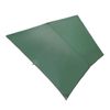 Terra Nova Adventure Tarp 1
