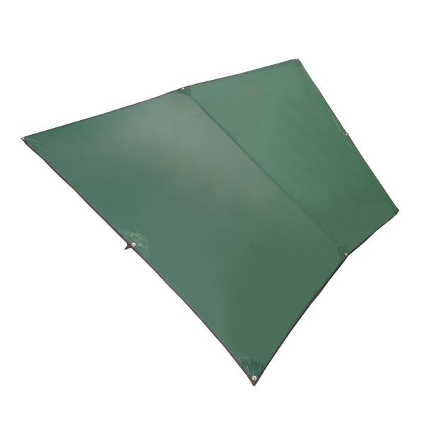 Terra Nova Adventure Tarp 1