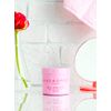 HADAOMOI All-In-One Gel Formulated with Human Stem Cell Culture Solution, 10.2 oz (290 g)