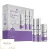 Envylon Sequence Mini Set Trial C-Quence with SBS Store Original Gift